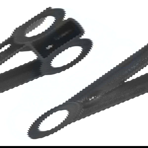 Suporte Fixação Painel Bmw R1200 R 1200 Gs 08-12 Original