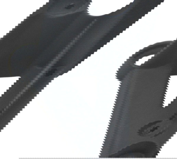 Suporte Fixação Painel Bmw R1200 R 1200 Gs 08-12 Original