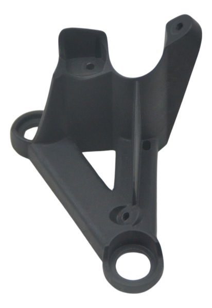 Suporte Fixação Painel Bmw R1200 R 1200 Gs 08-12 Original