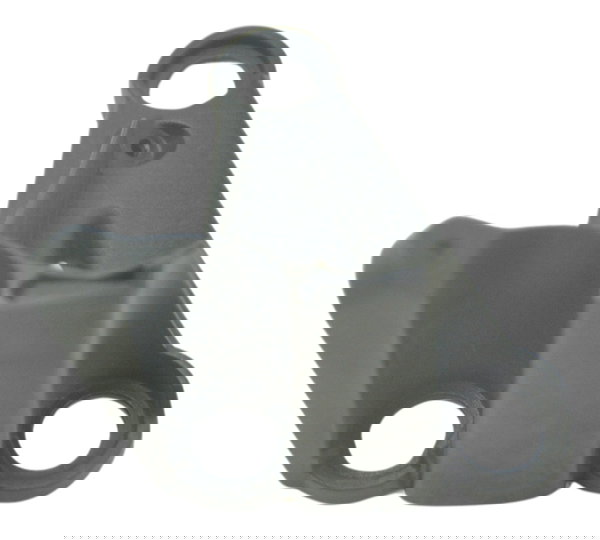 Suporte Fixação Painel Bmw R1200 R 1200 Gs 08-12 Original