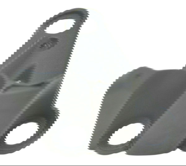 Suporte Fixação Painel Bmw R1200 R 1200 Gs 08-12 Original