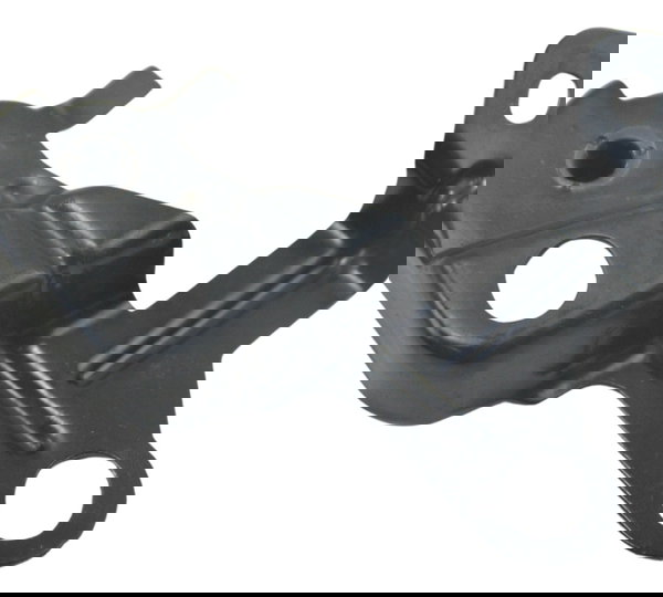 Suporte Vareta Óleo Bmw R1200 R 1200 Gs 08-12 Original