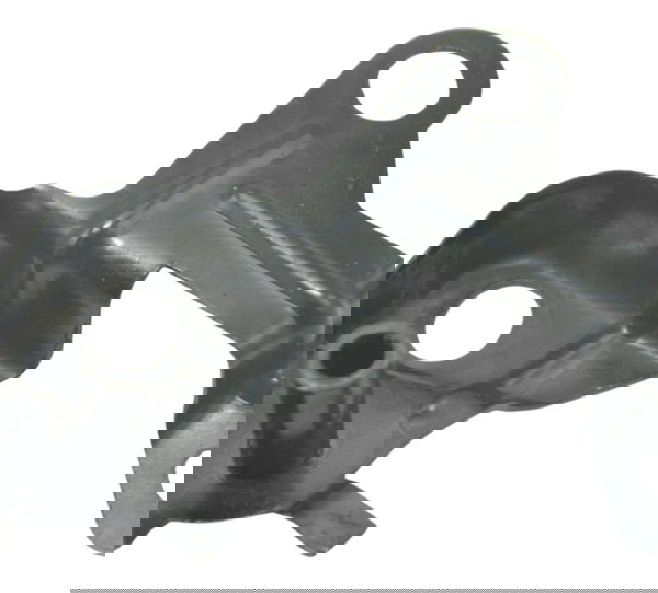 Suporte Vareta Óleo Bmw R1200 R 1200 Gs 08-12 Original