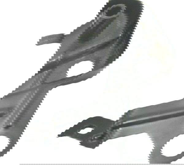 Suporte Vareta Óleo Bmw R1200 R 1200 Gs 08-12 Original