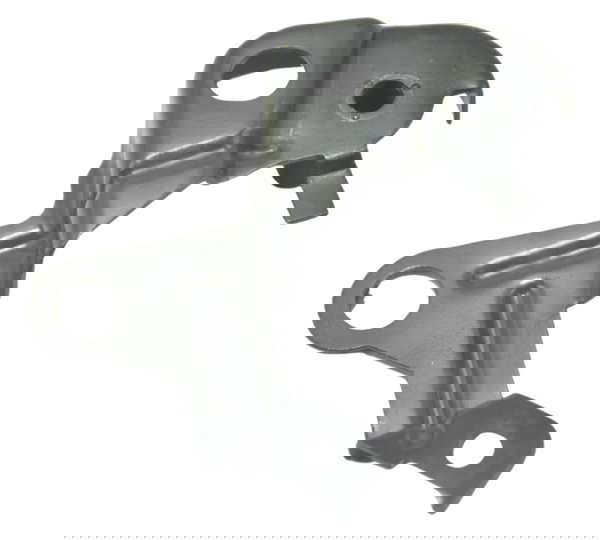 Suporte Vareta Óleo Bmw R1200 R 1200 Gs 08-12 Original