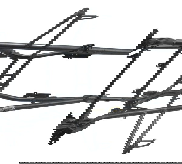 Quadro B Bmw R1200 R 1200 Gs 08-12 Original