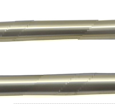 Par Bengalas Bmw R1200 R 1200 Gs 08-12 Original