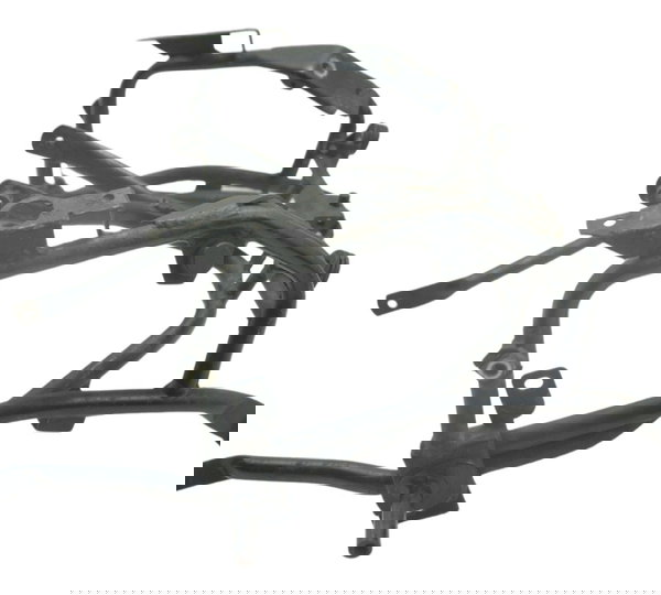 Aranha Farol Bmw R1200 R 1200 Gs 08-12 Original