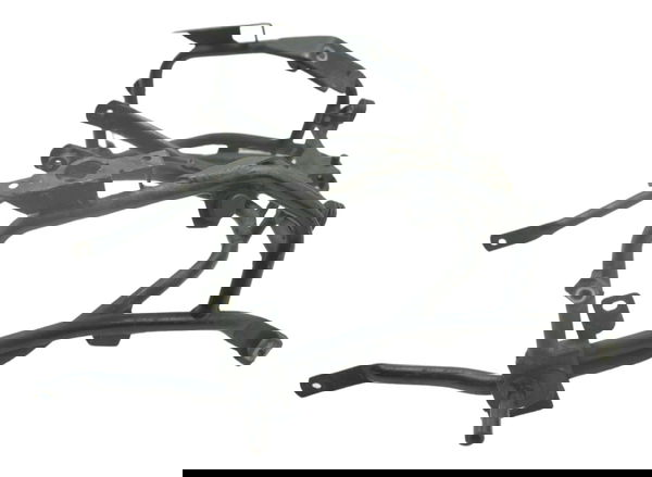 Aranha Farol Bmw R1200 R 1200 Gs 08-12 Original