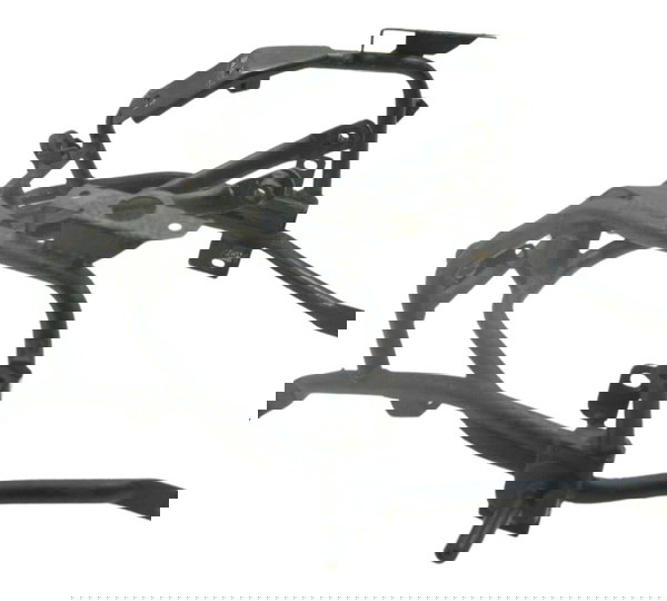 Aranha Farol Bmw R1200 R 1200 Gs 08-12 Original