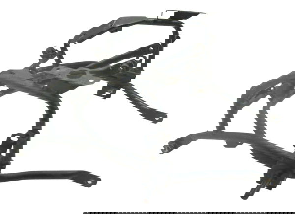 Aranha Farol Bmw R1200 R 1200 Gs 08-12 Original