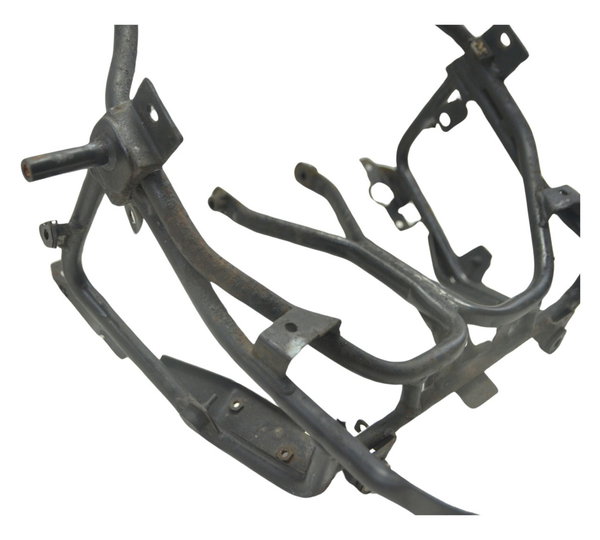 Aranha Farol Bmw R1200 R 1200 Gs 08-12 Original