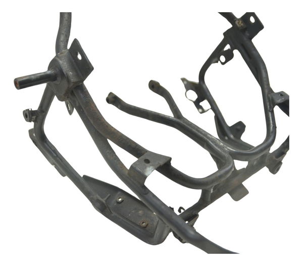 Aranha Farol Bmw R1200 R 1200 Gs 08-12 Original