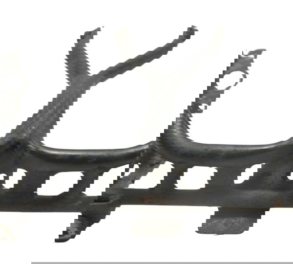 Aranha Farol Bmw R1200 R 1200 Gs 08-12 Original