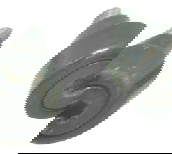 Par Peso Guidão Bmw R1200 R 1200 Gs 08-12 Original