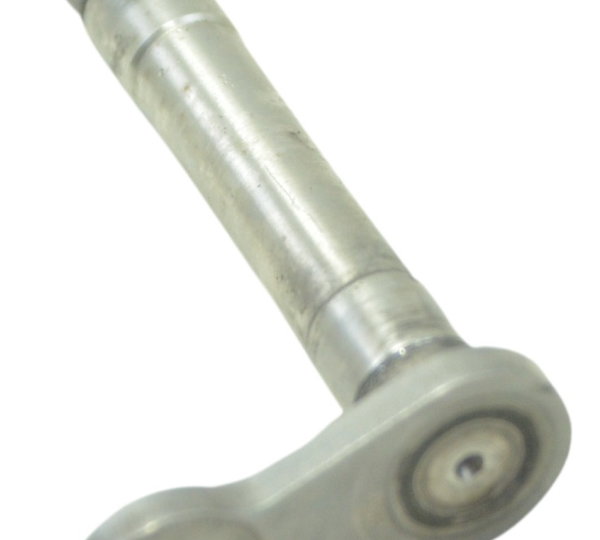 Eixo Pedal Câmbio Bmw R1200 R 1200 Gs 08-12 Original