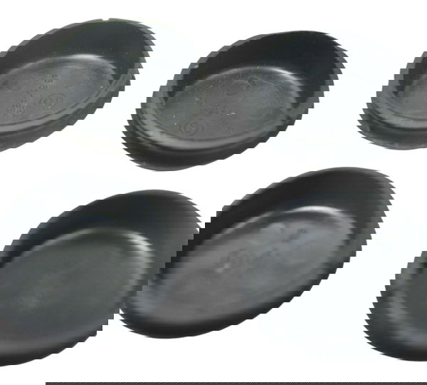 Jogo Acabamento Chassi Bmw R1200 R 1200 Gs 08-12 Original