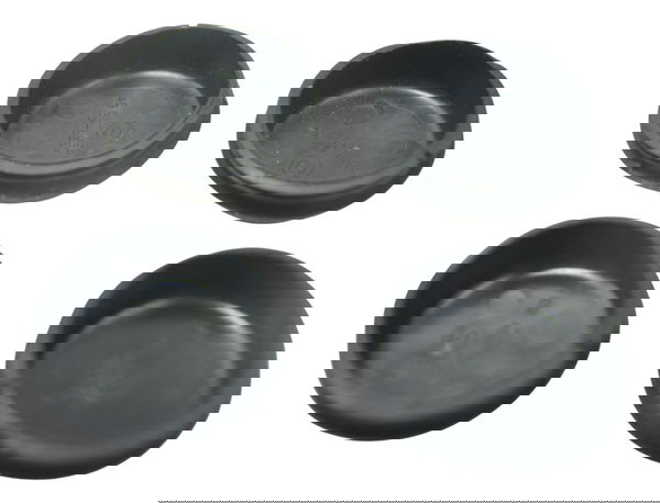 Jogo Acabamento Chassi Bmw R1200 R 1200 Gs 08-12 Original
