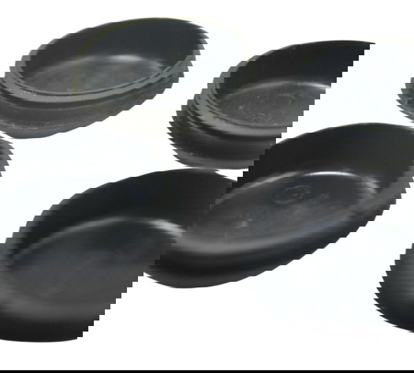 Jogo Acabamento Chassi Bmw R1200 R 1200 Gs 08-12 Original