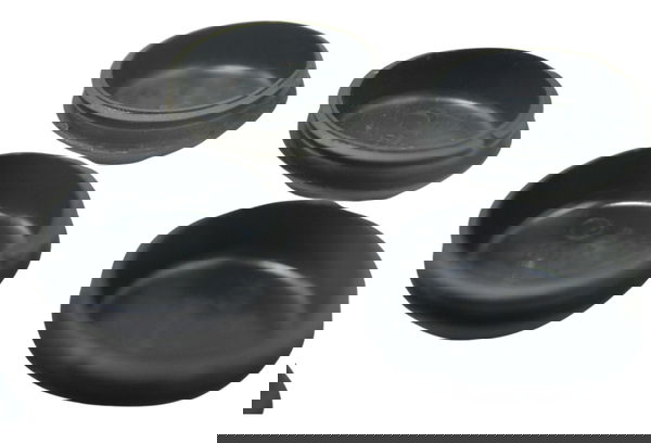 Jogo Acabamento Chassi Bmw R1200 R 1200 Gs 08-12 Original