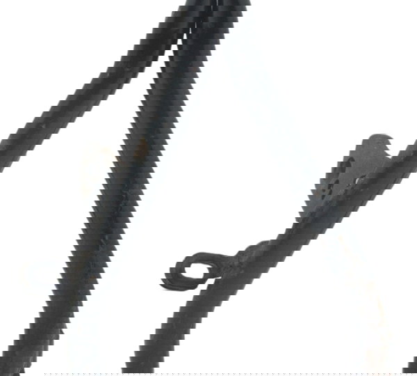 Par Suporte Motor Bmw R1200 R 1200 Gs 08-12 Original