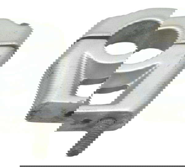 Par Riser Guidão Bmw R1200 R 1200 Gs 08-12 Original