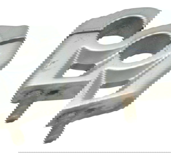 Par Riser Guidão Bmw R1200 R 1200 Gs 08-12 Original