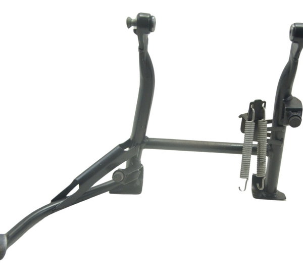 Cavalete Central Bmw R1200 R 1200 Gs 08-12 Original