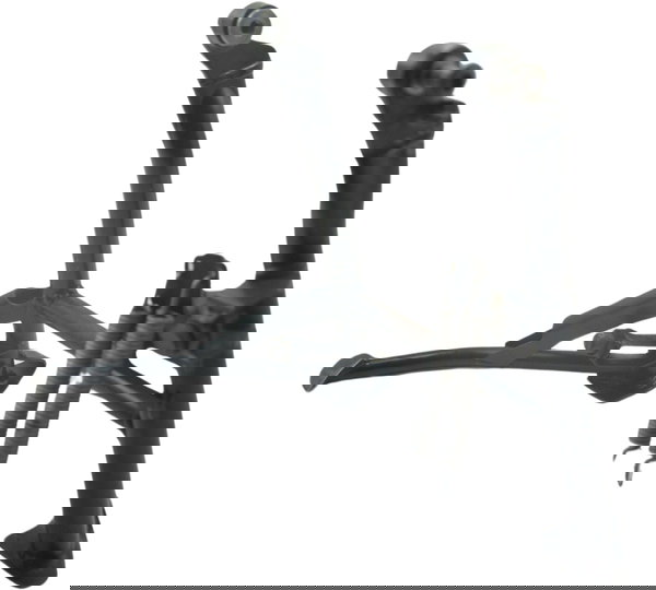 Cavalete Central Bmw R1200 R 1200 Gs 08-12 Original