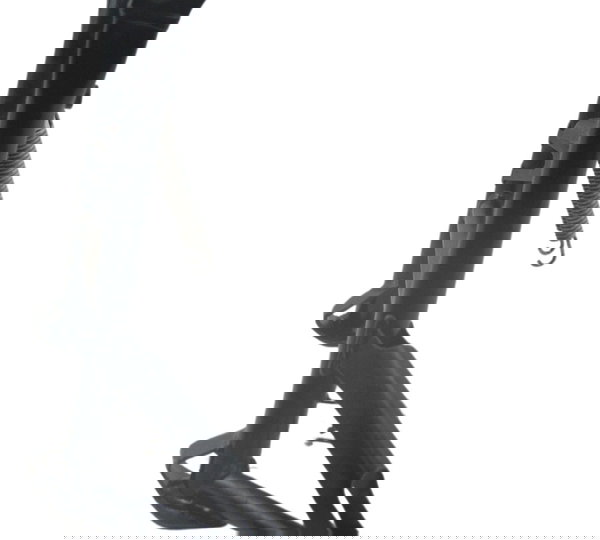 Cavalete Central Bmw R1200 R 1200 Gs 08-12 Original