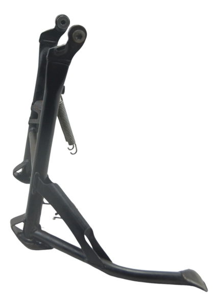Cavalete Central Bmw R1200 R 1200 Gs 08-12 Original