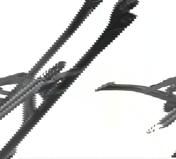 Cavalete Central Bmw R1200 R 1200 Gs 08-12 Original