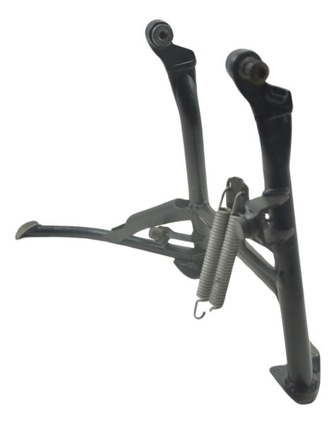 Cavalete Central Bmw R1200 R 1200 Gs 08-12 Original