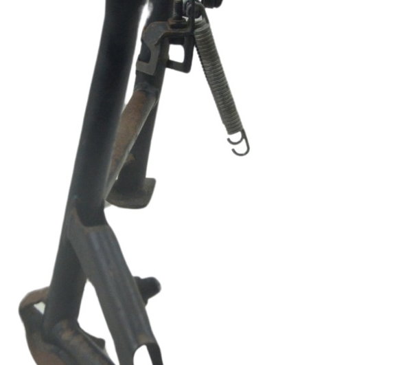 Cavalete Central Bmw R1200 R 1200 Gs 08-12 Original