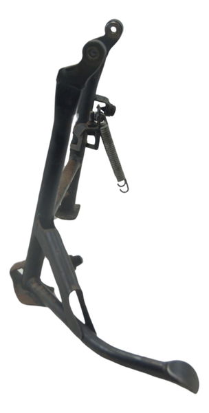 Cavalete Central Bmw R1200 R 1200 Gs 08-12 Original