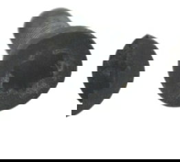 Jogo Parafuso Disco Bmw R1200 R 1200 Gs 08-12 Original