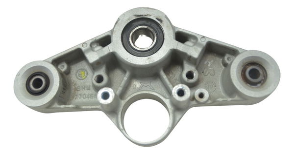 Mesa Superior Bmw R1200 R 1200 Gs 08-12 Original