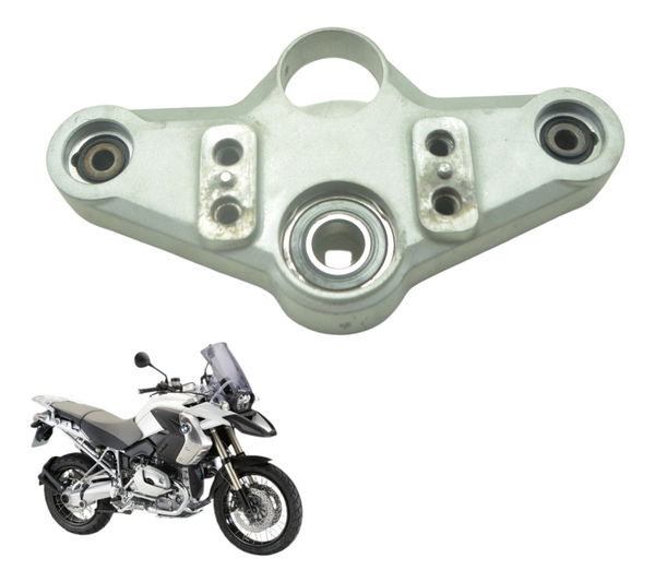 Mesa Superior Bmw R1200 R 1200 Gs 08-12 Original