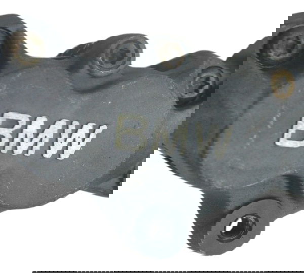 Pinça Freio Dianteira Dir Bmw R1200 R 1200 Gs 08-12 Original