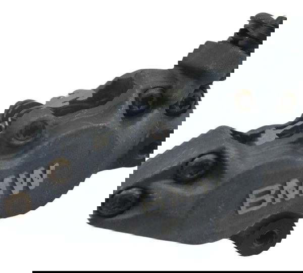 Pinça Freio Dianteira Dir Bmw R1200 R 1200 Gs 08-12 Original