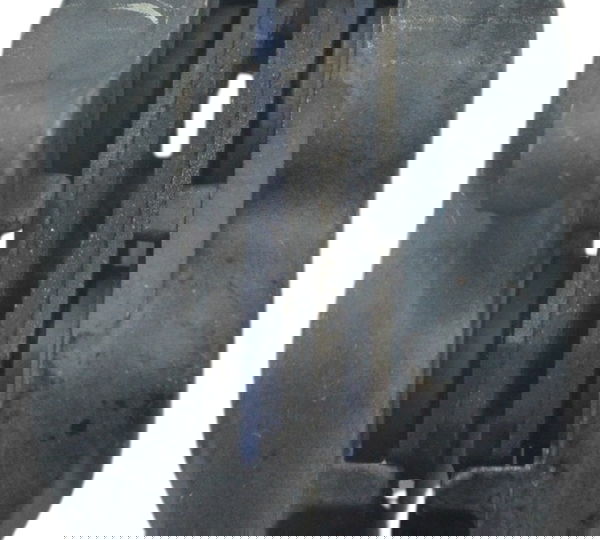 Pinça Freio Dianteira Dir Bmw R1200 R 1200 Gs 08-12 Original