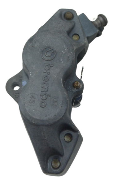 Pinça Freio Dianteira Dir Bmw R1200 R 1200 Gs 08-12 Original