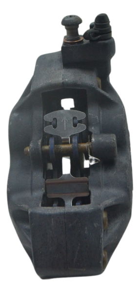 Pinça Freio Dianteira Dir Bmw R1200 R 1200 Gs 08-12 Original