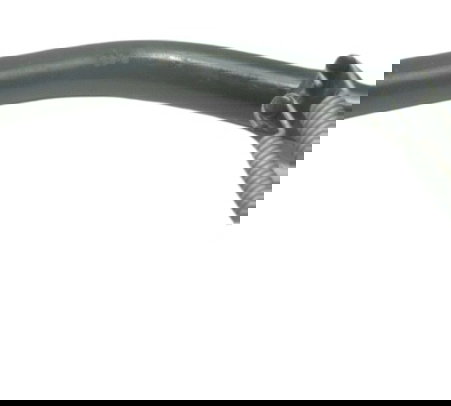 Pedal Descanso Lateral Bmw R1200 R 1200 Gs 08-12 Original