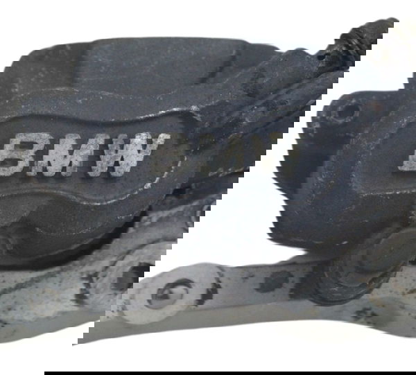 Pinça Freio Traseira Bmw R1200 R 1200 Gs 08-12 Original