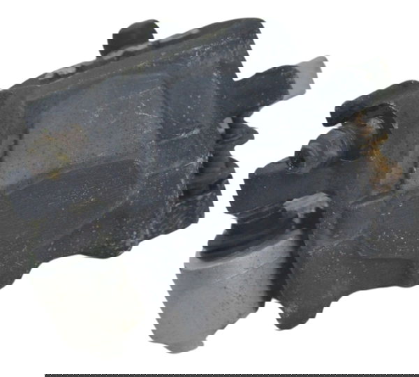 Pinça Freio Traseira Bmw R1200 R 1200 Gs 08-12 Original