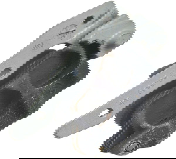 Pinça Freio Traseira Bmw R1200 R 1200 Gs 08-12 Original