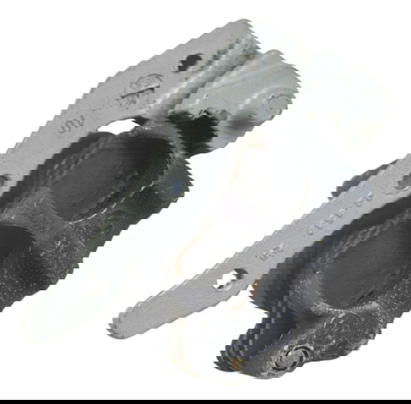 Pinça Freio Traseira Bmw R1200 R 1200 Gs 08-12 Original