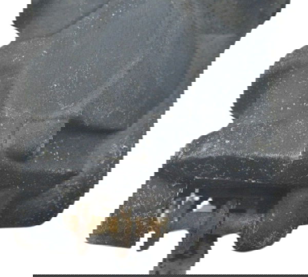 Pinça Freio Traseira Bmw R1200 R 1200 Gs 08-12 Original