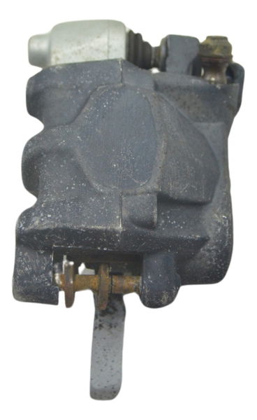 Pinça Freio Traseira Bmw R1200 R 1200 Gs 08-12 Original